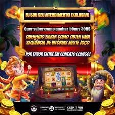 gold live