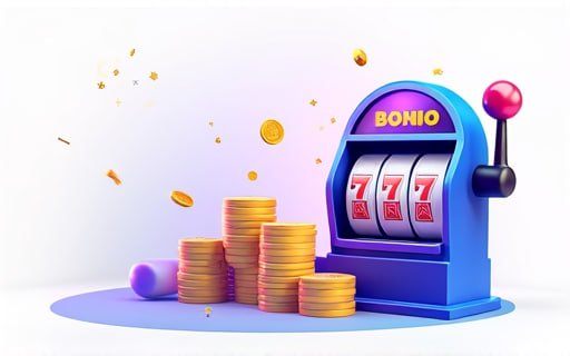gold live