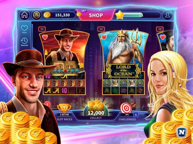 gold live